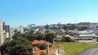 Foto 30 de Apartamento com 3 Quartos à venda, 96m² em Botafogo, Campinas
