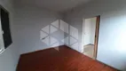 Foto 11 de Apartamento com 1 Quarto para alugar, 58m² em Sao Jose, Cachoeira do Sul