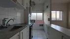 Foto 6 de Apartamento com 2 Quartos à venda, 47m² em Itaquera, São Paulo