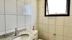 Foto 17 de Apartamento com 3 Quartos à venda, 65m² em Baeta Neves, São Bernardo do Campo