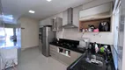 Foto 5 de Casa com 3 Quartos à venda, 86m² em Jardim Vila Boa, Goiânia