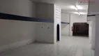 Foto 14 de Ponto Comercial à venda, 594m² em Centro, Fortaleza