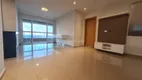 Foto 2 de Apartamento com 3 Quartos à venda, 95m² em Gleba Fazenda Palhano, Londrina