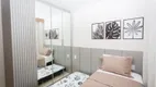 Foto 27 de Casa de Condomínio com 3 Quartos à venda, 115m² em Belvedere, Belo Horizonte