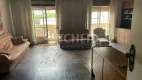 Foto 9 de Apartamento com 2 Quartos à venda, 76m² em Alto Da Boa Vista, São Paulo