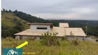 Foto 4 de Lote/Terreno à venda, 1000m² em Usina, Atibaia