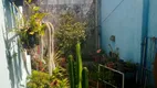 Foto 9 de Casa com 2 Quartos à venda, 100m² em Rio Doce, Olinda
