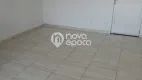 Foto 4 de Apartamento com 2 Quartos à venda, 78m² em Cascadura, Rio de Janeiro