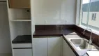 Foto 13 de Cobertura com 4 Quartos à venda, 200m² em Vila Nova, Cabo Frio