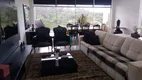 Foto 52 de Casa de Condomínio com 3 Quartos à venda, 224m² em Reserva Vale Verde, Cotia
