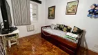 Foto 15 de Sobrado com 3 Quartos à venda, 118m² em Ponta da Praia, Santos