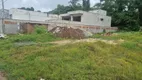 Foto 5 de Lote/Terreno à venda, 600m² em Taquara, Rio de Janeiro