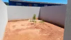 Foto 15 de Casa de Condomínio com 3 Quartos à venda, 67m² em Jardim Colúmbia, Campo Grande