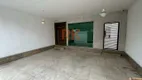 Foto 2 de Casa com 3 Quartos à venda, 280m² em Heliópolis, Belo Horizonte