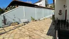 Foto 5 de Casa com 3 Quartos à venda, 350m² em Jardim Guanabara, Rio de Janeiro