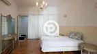 Foto 12 de Apartamento com 4 Quartos à venda, 301m² em Copacabana, Rio de Janeiro