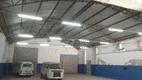 Foto 14 de Galpão/Depósito/Armazém para alugar, 500m² em Santa Teresinha, Santo André