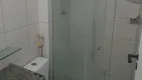 Foto 39 de Apartamento com 3 Quartos à venda, 62m² em Meireles, Fortaleza