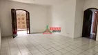 Foto 2 de Imóvel Comercial para alugar, 350m² em Chácara Inglesa, São Paulo