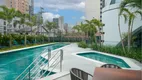 Foto 4 de Apartamento com 4 Quartos à venda, 311m² em Meireles, Fortaleza