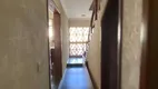 Foto 11 de Casa com 6 Quartos à venda, 329m² em Castelo, Belo Horizonte