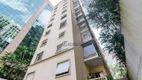 Foto 26 de Apartamento com 2 Quartos à venda, 200m² em Jardins, São Paulo