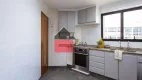 Foto 36 de Apartamento com 4 Quartos à venda, 230m² em Vila Mariana, São Paulo