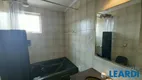 Foto 14 de Apartamento com 1 Quarto à venda, 47m² em Granja Julieta, São Paulo