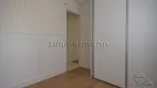 Foto 13 de Apartamento com 2 Quartos à venda, 81m² em Vila Olímpia, São Paulo