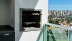 Foto 18 de Apartamento com 2 Quartos à venda, 70m² em Tiradentes, Campo Grande