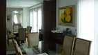 Foto 7 de Casa de Condomínio com 4 Quartos à venda, 390m² em Roçado, São José