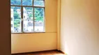 Foto 2 de Apartamento com 2 Quartos à venda, 84m² em Centro, Petrópolis