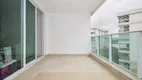 Foto 2 de Apartamento com 3 Quartos à venda, 90m² em Jacarepaguá, Rio de Janeiro