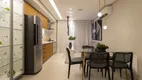 Foto 2 de Apartamento com 2 Quartos à venda, 73m² em Setor Bueno, Goiânia