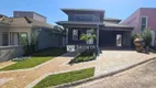 Foto 2 de Casa de Condomínio com 3 Quartos à venda, 223m² em Condominio Village Santa Clara, Valinhos