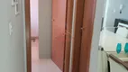 Foto 11 de Cobertura com 3 Quartos à venda, 125m² em Cabral, Contagem