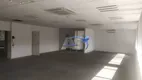 Foto 10 de Sala Comercial para alugar, 400m² em Bela Vista, São Paulo