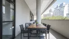Foto 15 de Apartamento com 1 Quarto para alugar, 33m² em Vila Mariana, São Paulo