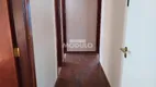 Foto 10 de Casa com 4 Quartos para alugar, 243m² em Tubalina, Uberlândia