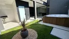 Foto 10 de Casa com 3 Quartos à venda, 160m² em Jardim América, Goiânia