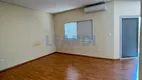 Foto 21 de Casa de Condomínio com 5 Quartos à venda, 370m² em Alphaville, Santana de Parnaíba