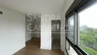 Foto 11 de Apartamento com 3 Quartos à venda, 123m² em Jurerê, Florianópolis