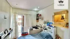 Foto 40 de Casa de Condomínio com 3 Quartos à venda, 173m² em Granja Viana, Cotia