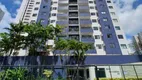 Foto 2 de Apartamento com 3 Quartos à venda, 91m² em Casa Amarela, Recife