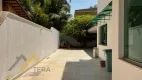 Foto 5 de Casa de Condomínio com 4 Quartos à venda, 750m² em Setor Maysa, Trindade