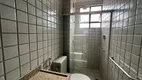 Foto 20 de Apartamento com 4 Quartos à venda, 194m² em Tirol, Natal