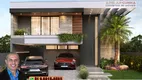 Foto 4 de Casa com 3 Quartos à venda, 200m² em Centenario, Sapiranga