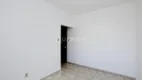 Foto 8 de Apartamento com 1 Quarto para alugar, 34m² em Passo D areia, Porto Alegre