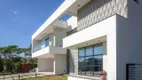 Foto 18 de Casa de Condomínio com 4 Quartos à venda, 474m² em Recanto Santa Barbara, Jambeiro