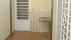 Foto 32 de Casa com 2 Quartos para alugar, 160m² em Jardim Pinheiros, Valinhos